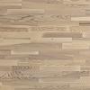ASH LIVING WHITE MATT